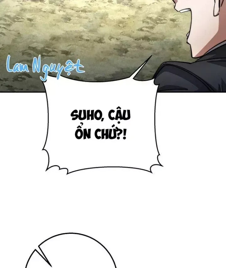 Chapter 79 trang 173