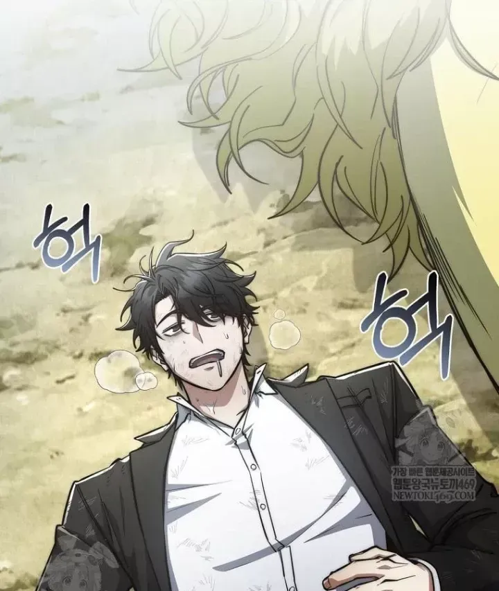 Chapter 79 trang 175