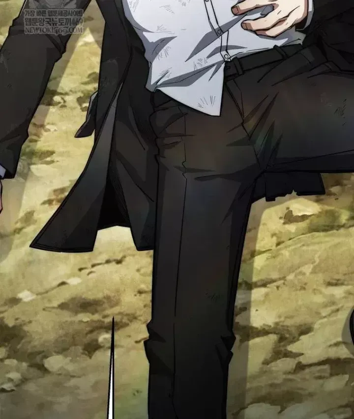 Chapter 79 trang 176