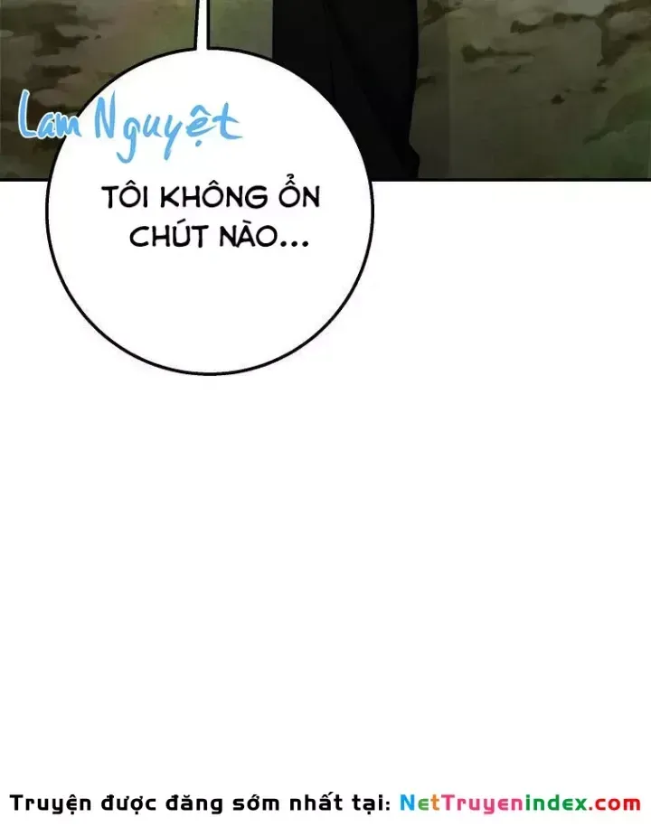 Chapter 79 trang 177