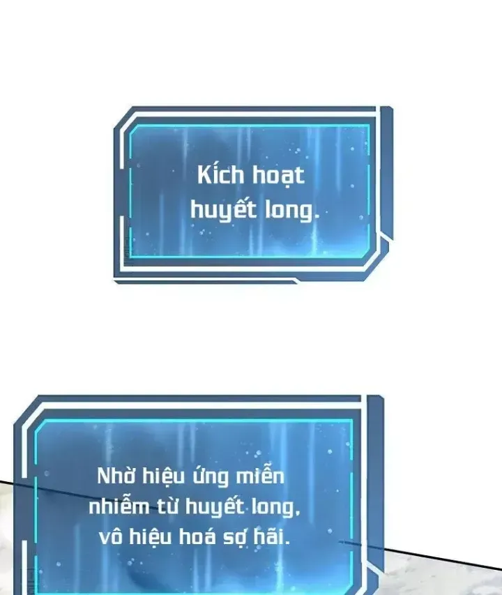 Chapter 79 trang 26