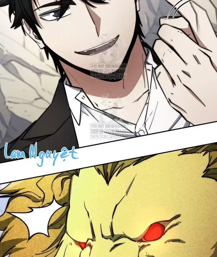 Chapter 79 trang 30