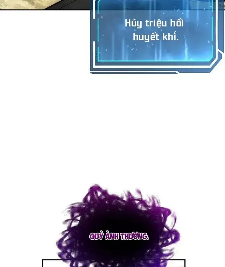 Chapter 79 trang 35