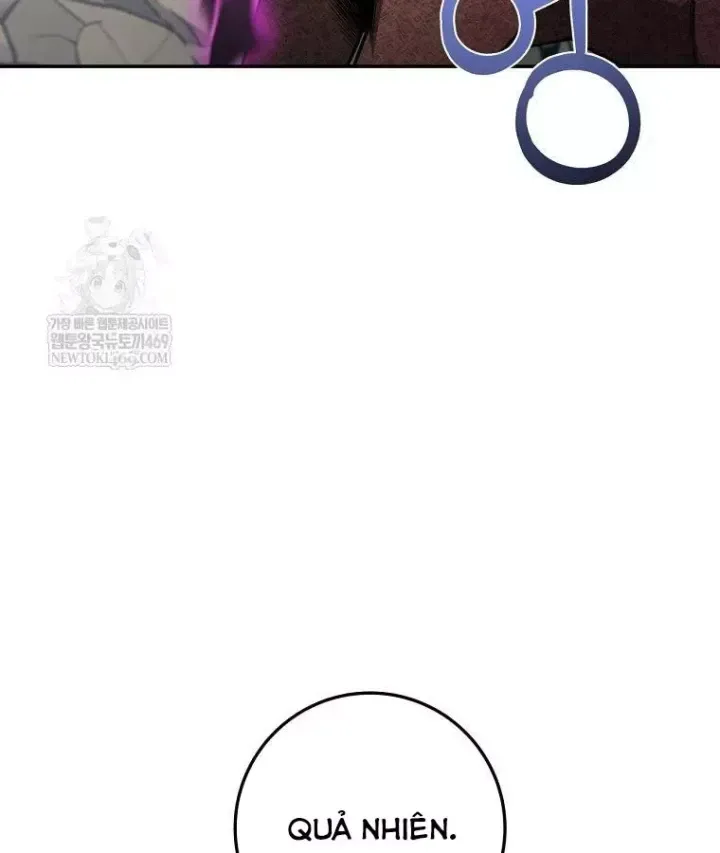 Chapter 79 trang 46