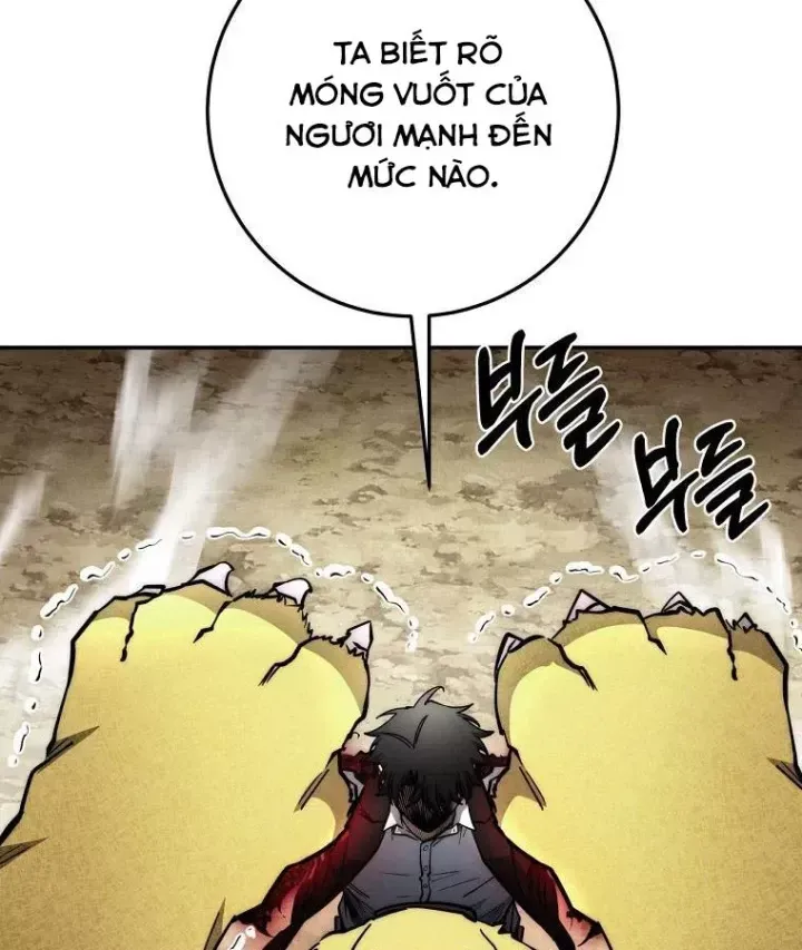 Chapter 79 trang 81