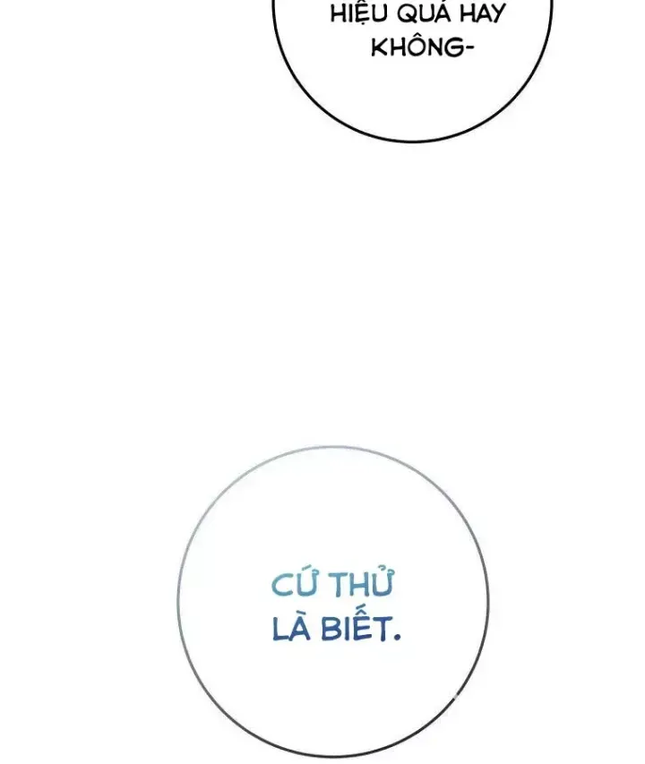 Chapter 79 trang 87