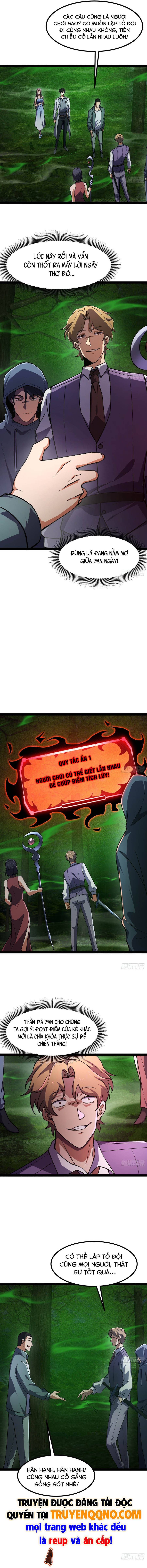 Chapter 35 trang 7