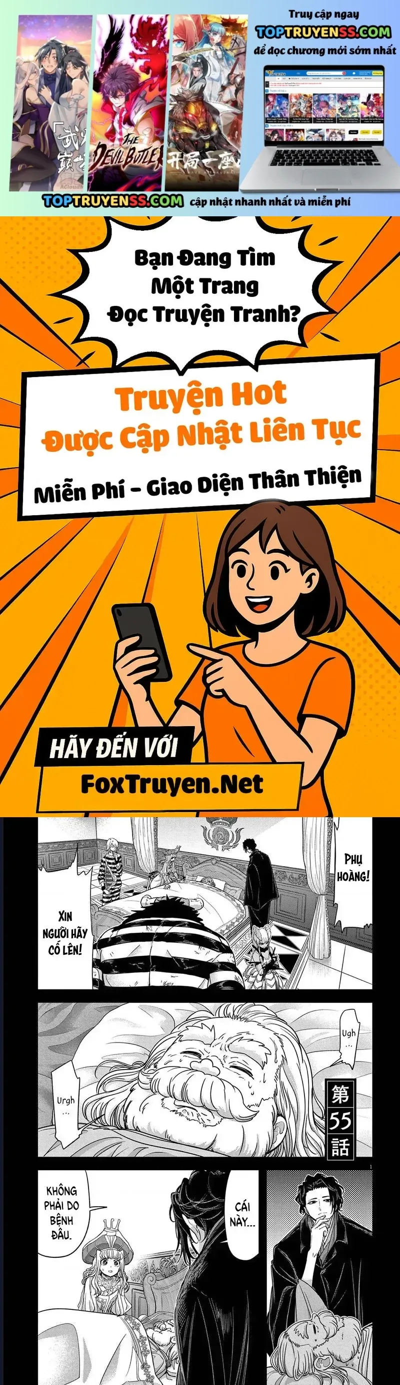 Chapter 55 trang 1