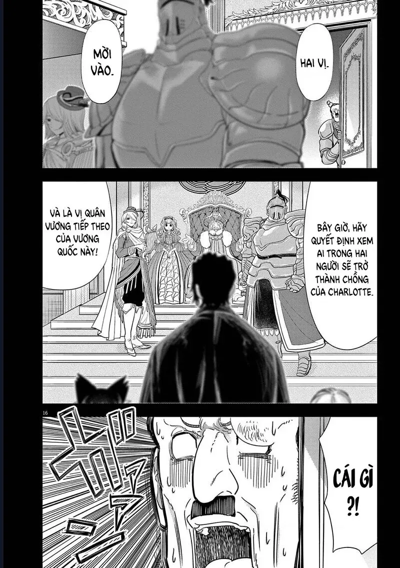 Chapter 55 trang 16