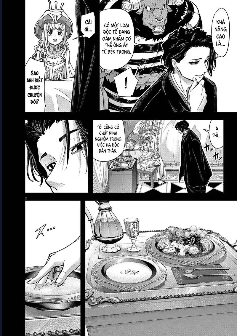 Chapter 55 trang 2