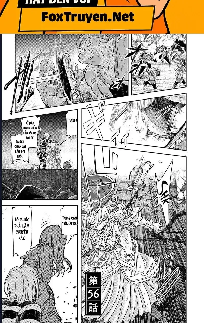 Chapter 56 trang 1