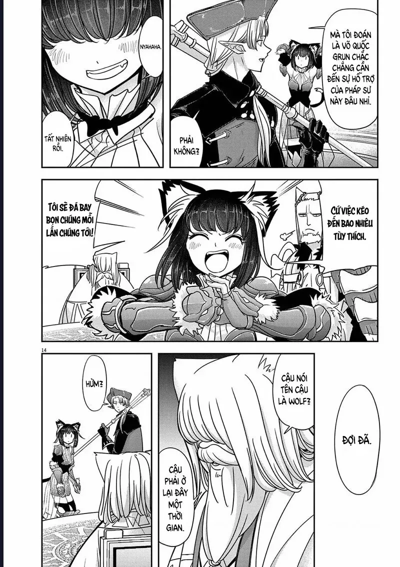 Chapter 57 trang 14