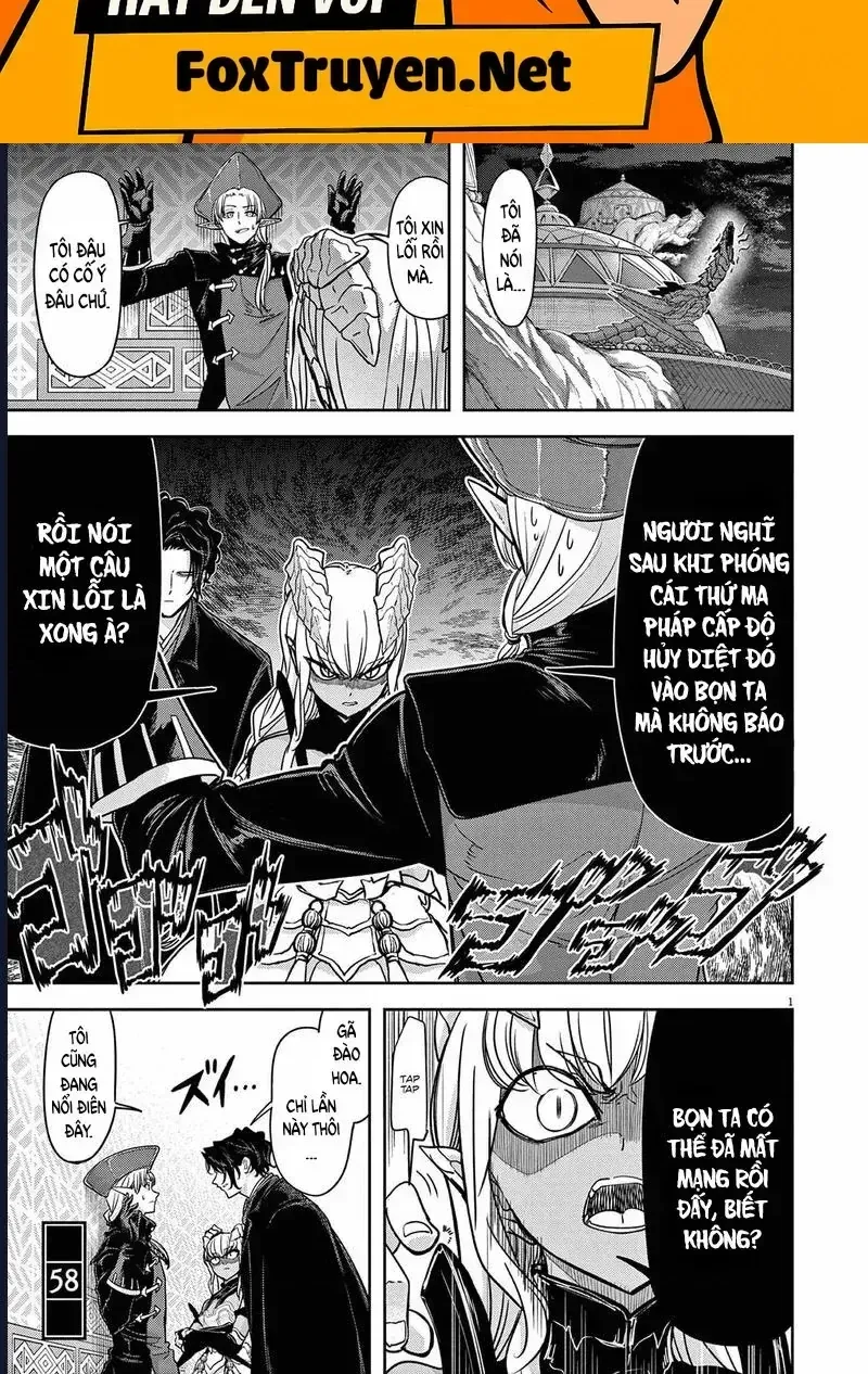 Chapter 58 trang 1