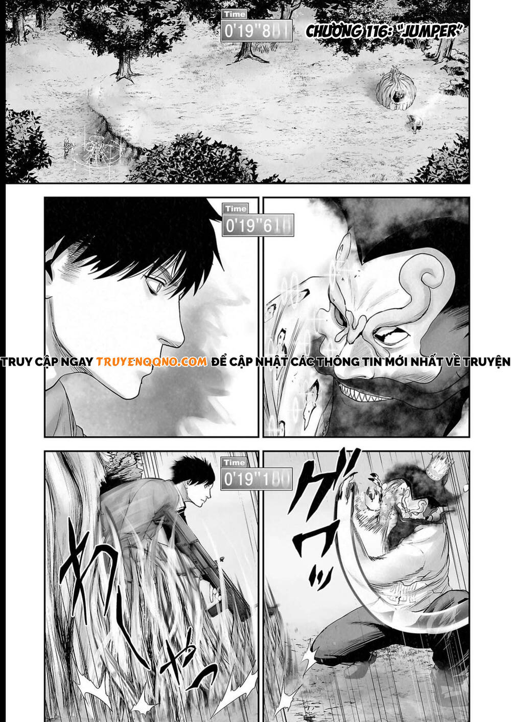 Chapter 116 trang 1