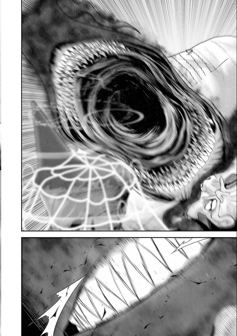 Chapter 116 trang 10