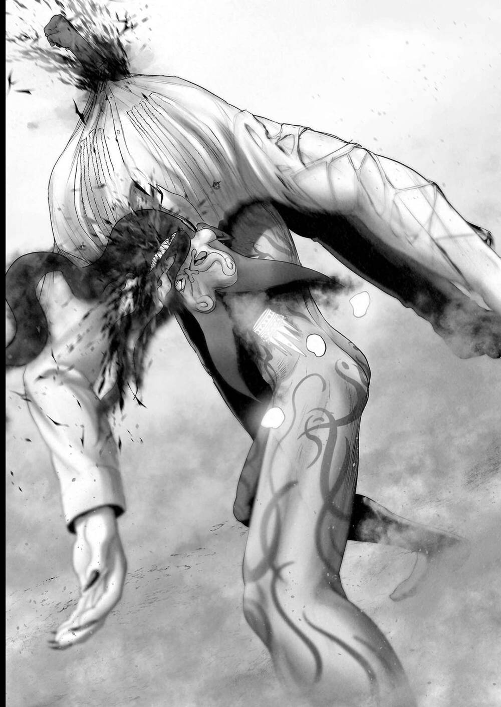 Chapter 116 trang 11