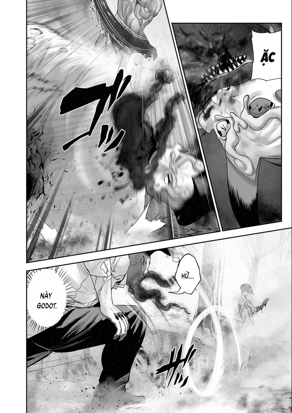 Chapter 116 trang 12