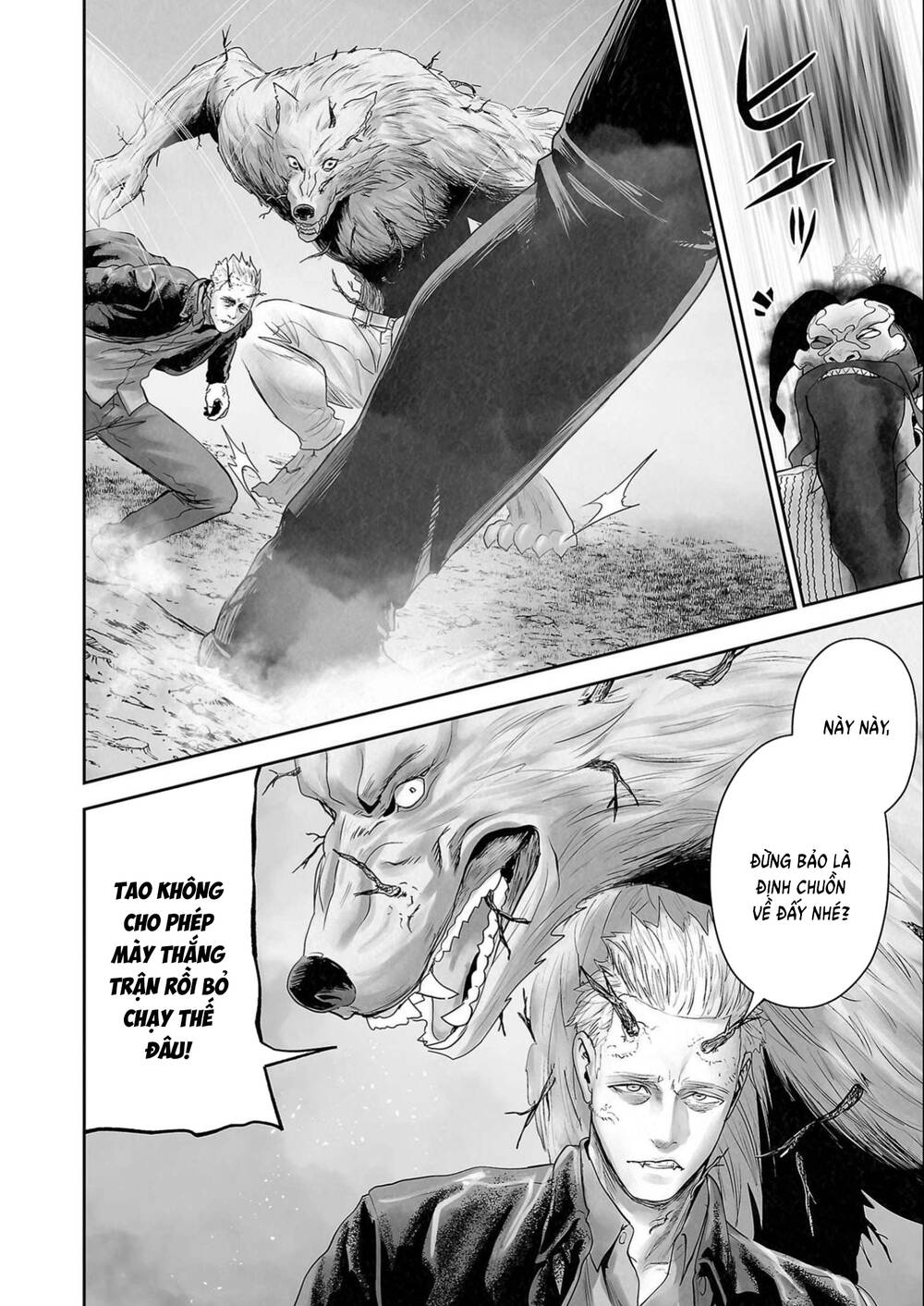 Chapter 116 trang 14