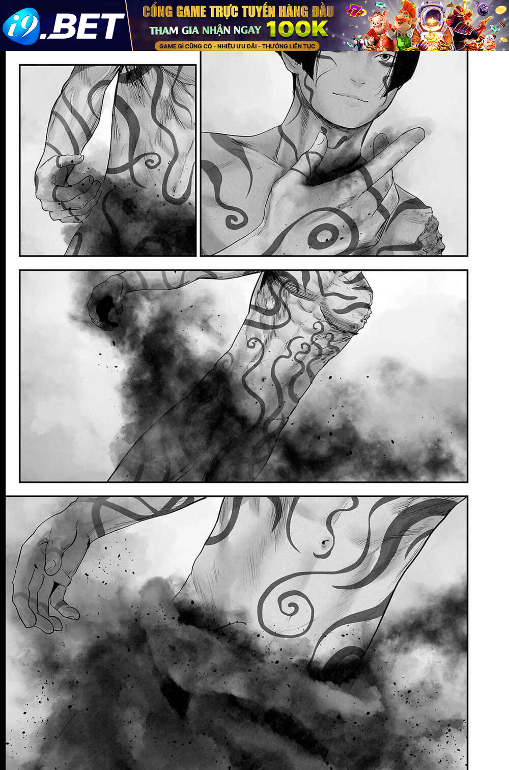 Chapter 116 trang 17