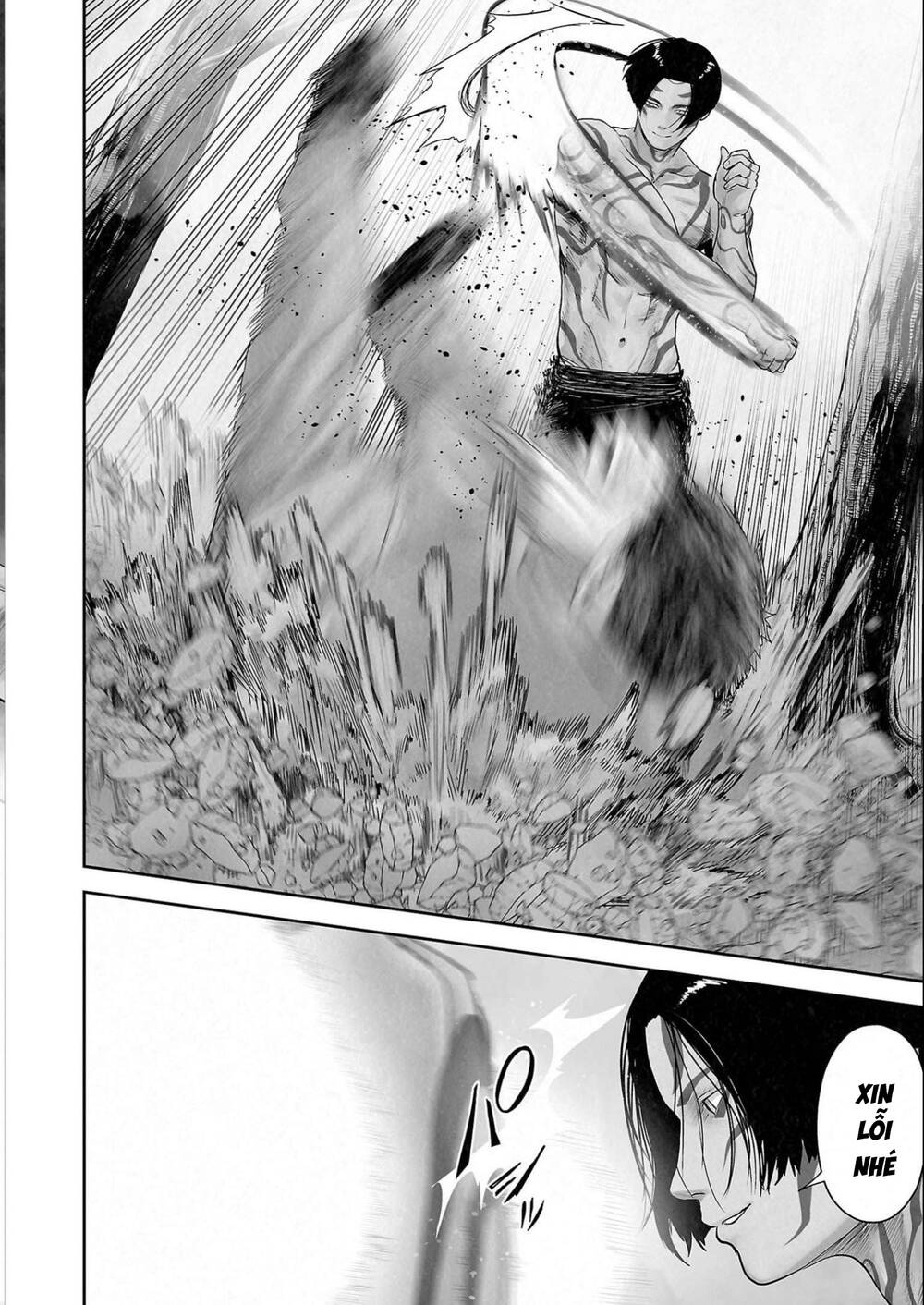 Chapter 117 trang 10