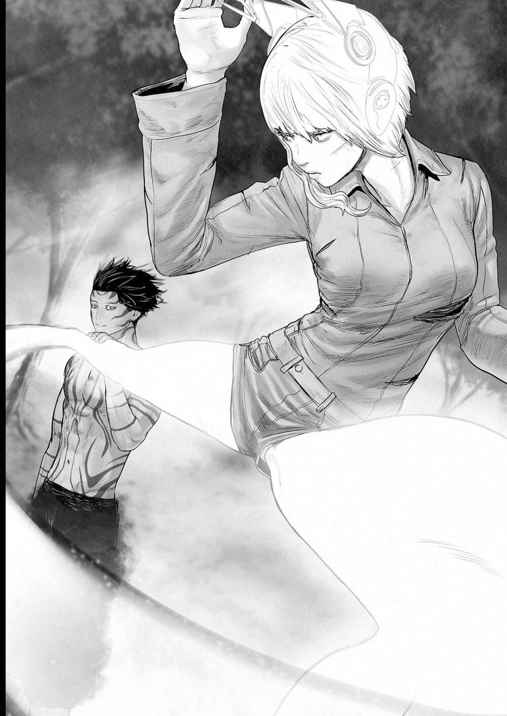 Chapter 117 trang 11