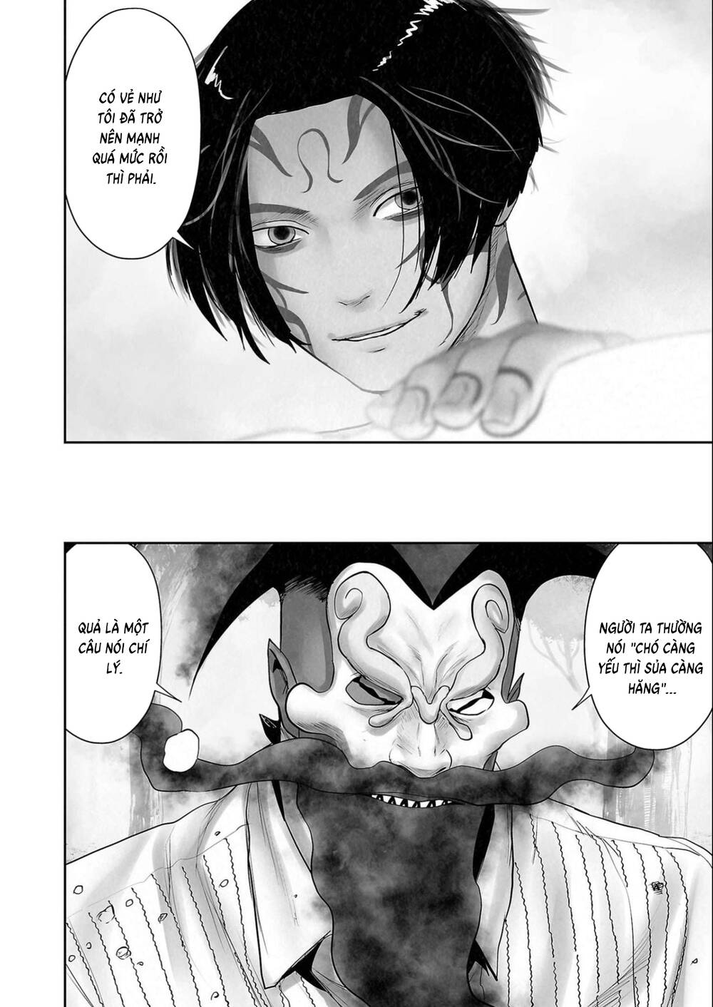 Chapter 117 trang 12