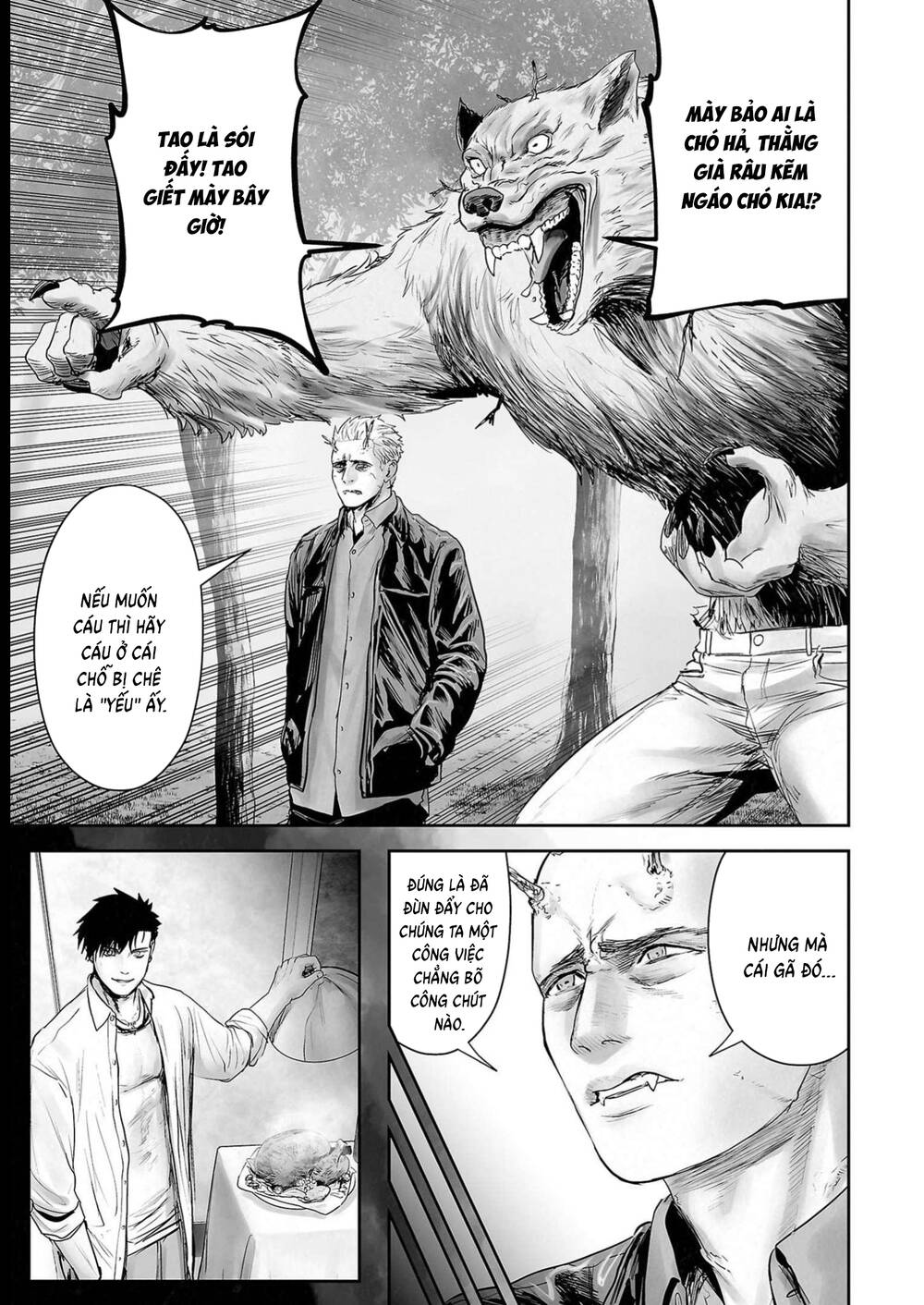 Chapter 117 trang 13