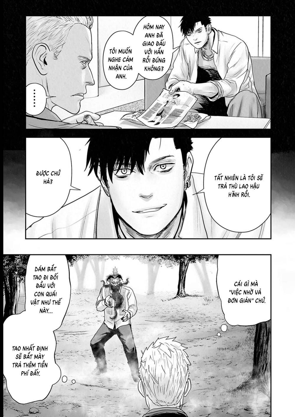 Chapter 117 trang 15