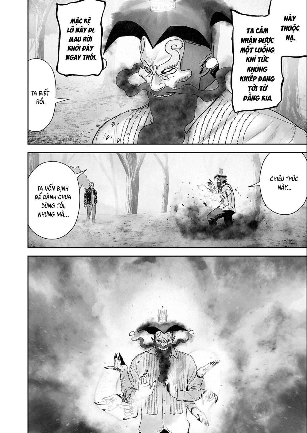 Chapter 117 trang 16