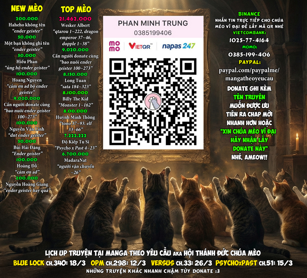 Chapter 117 trang 20