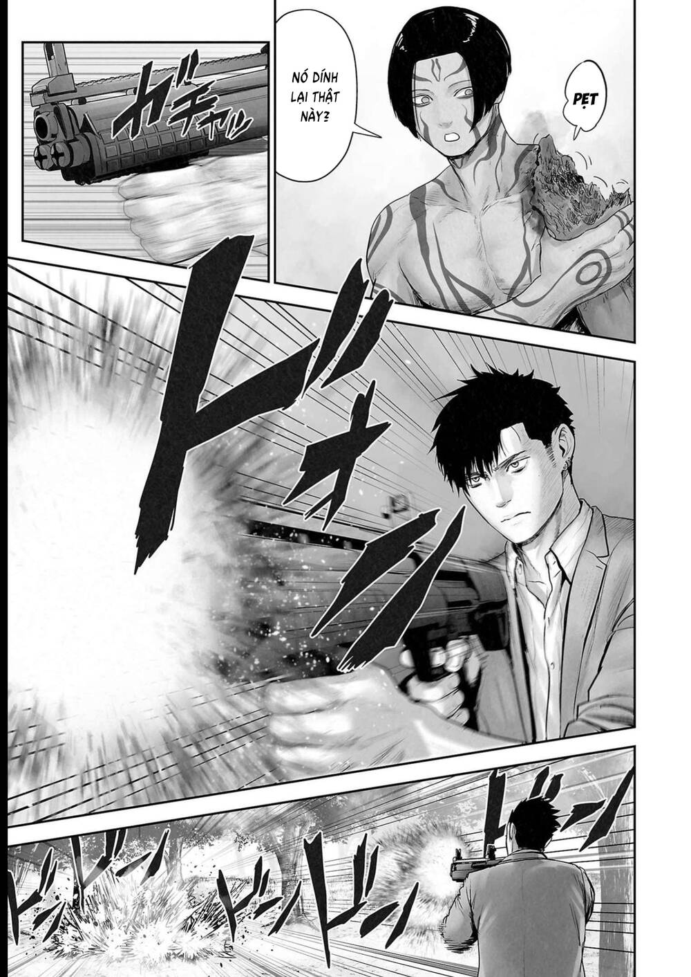 Chapter 117 trang 5