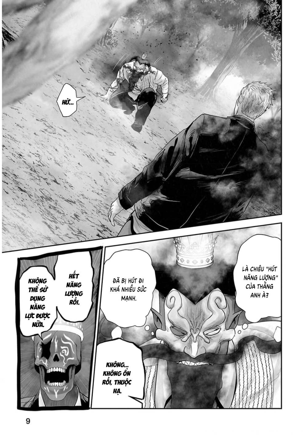 Chapter 118 trang 10