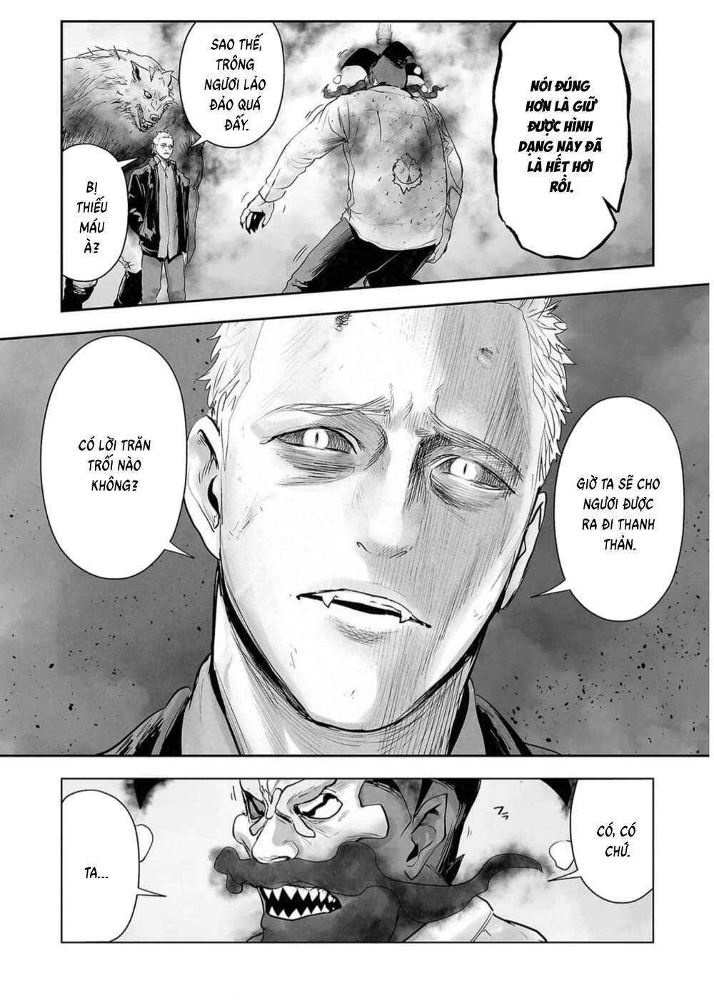 Chapter 118 trang 11