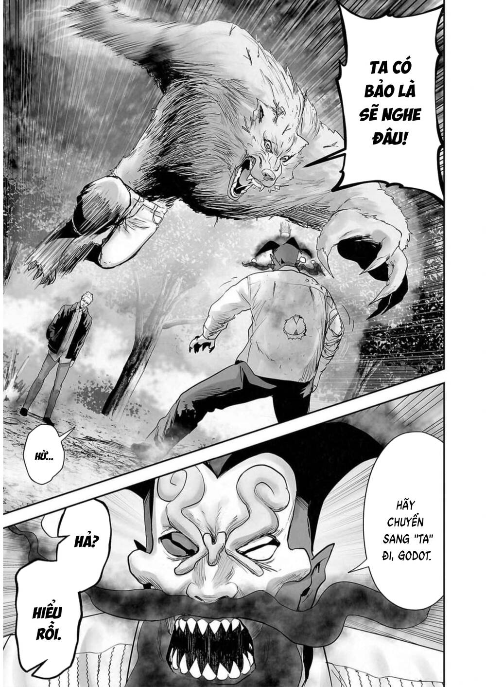 Chapter 118 trang 12