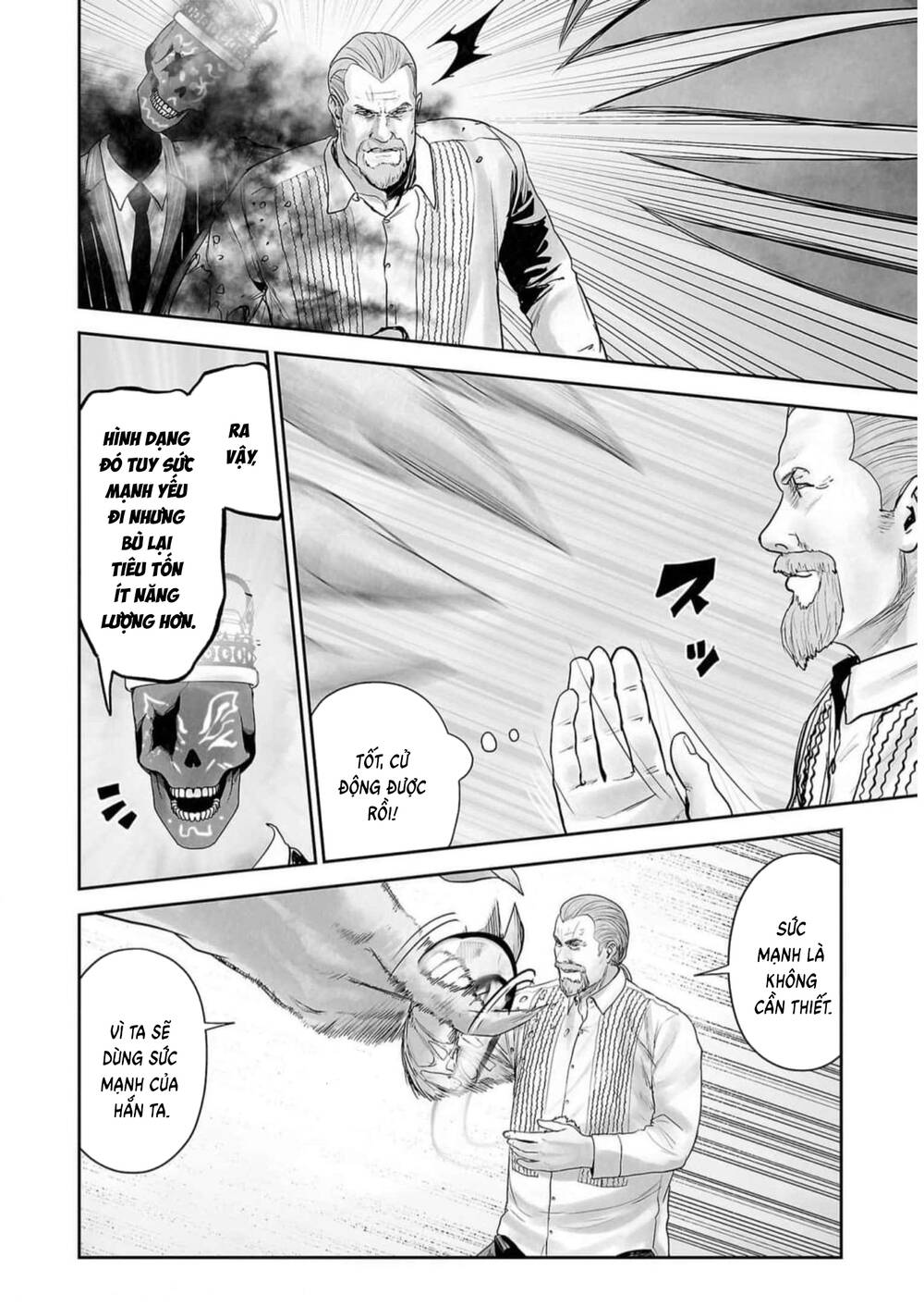 Chapter 118 trang 13