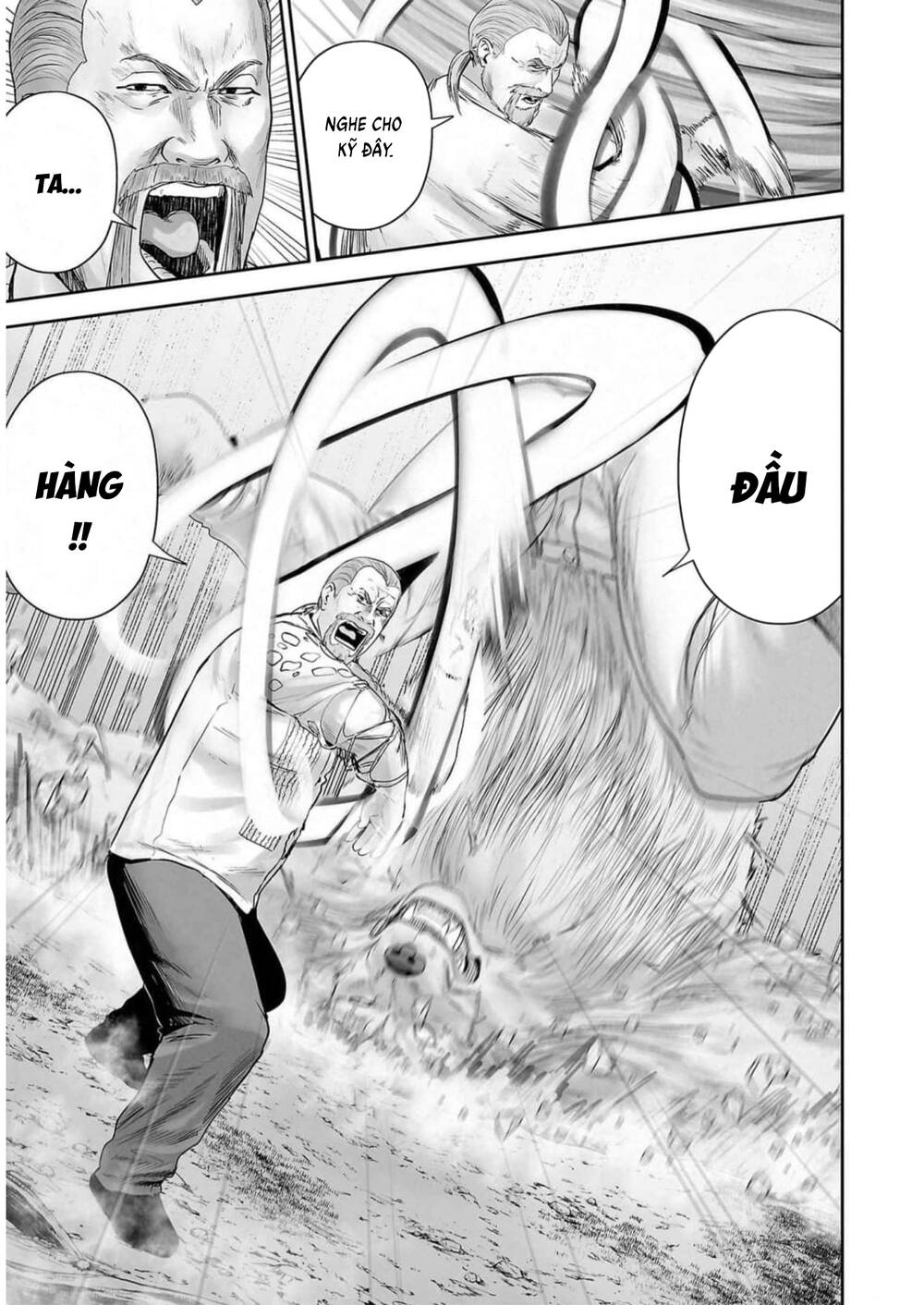 Chapter 118 trang 14