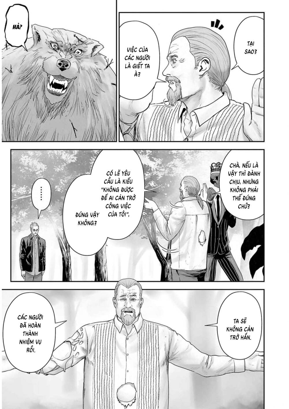 Chapter 118 trang 16