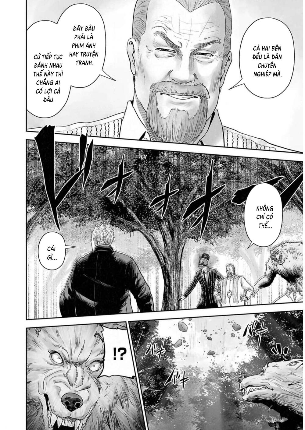 Chapter 118 trang 17