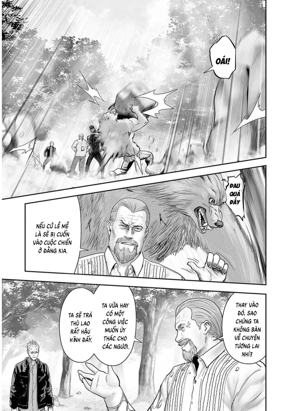 Chapter 118 trang 18