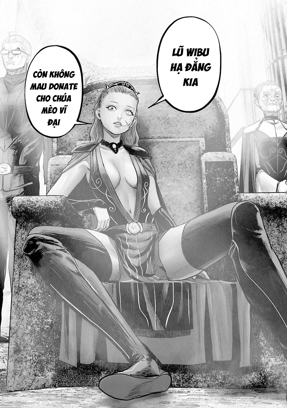 Chapter 118 trang 20