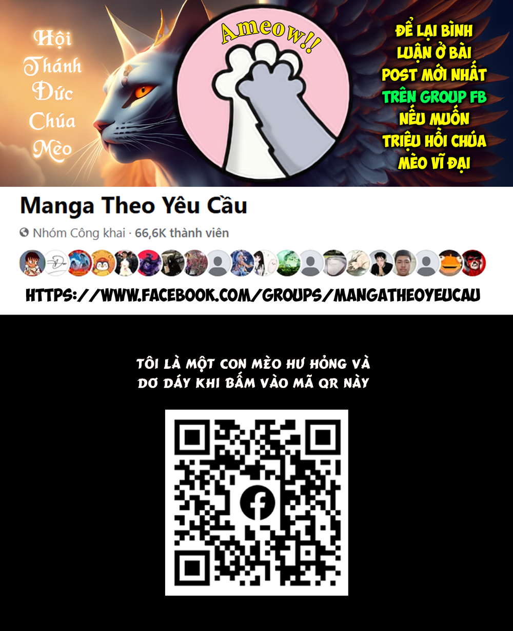 Chapter 118 trang 22