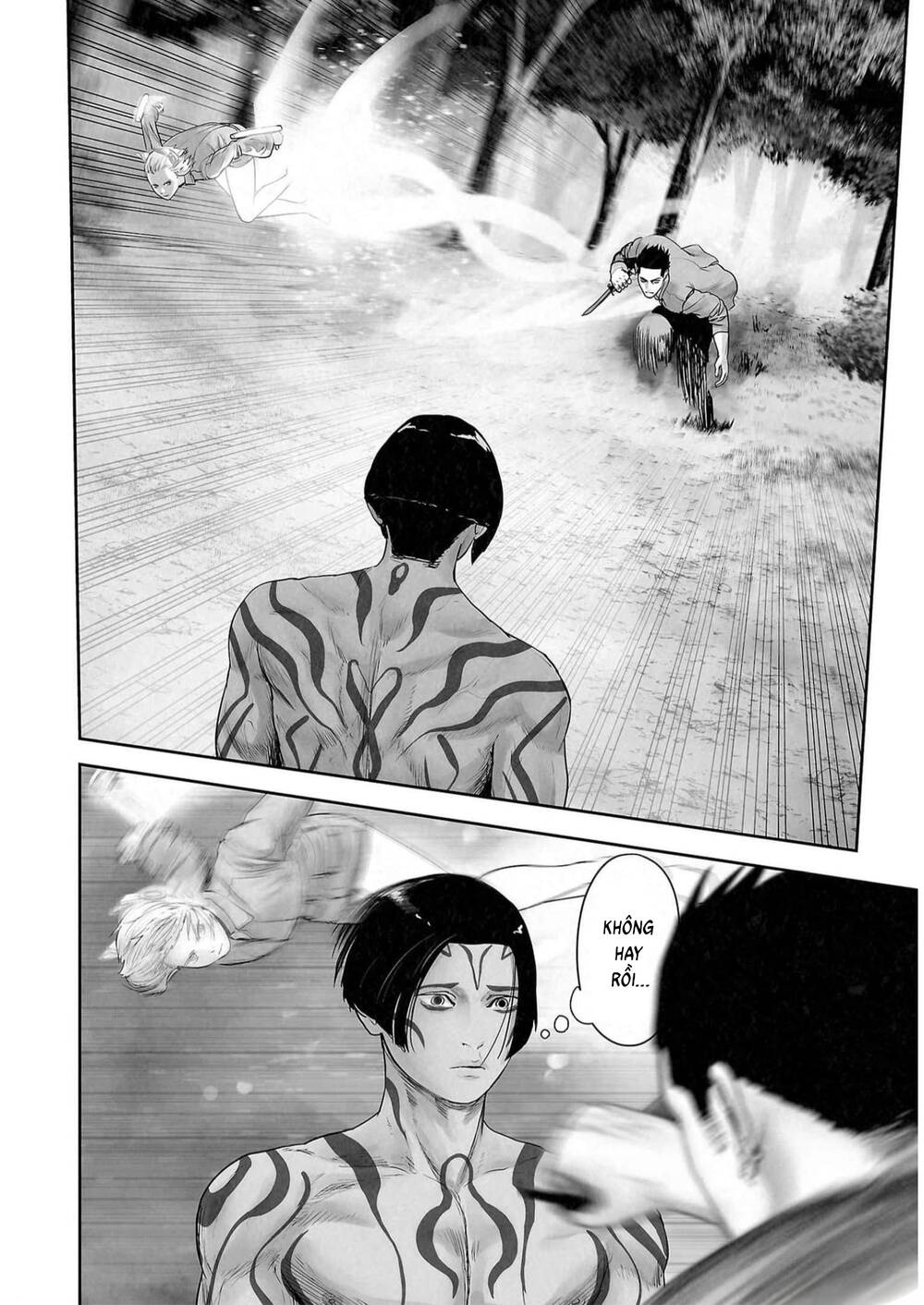 Chapter 119 trang 10