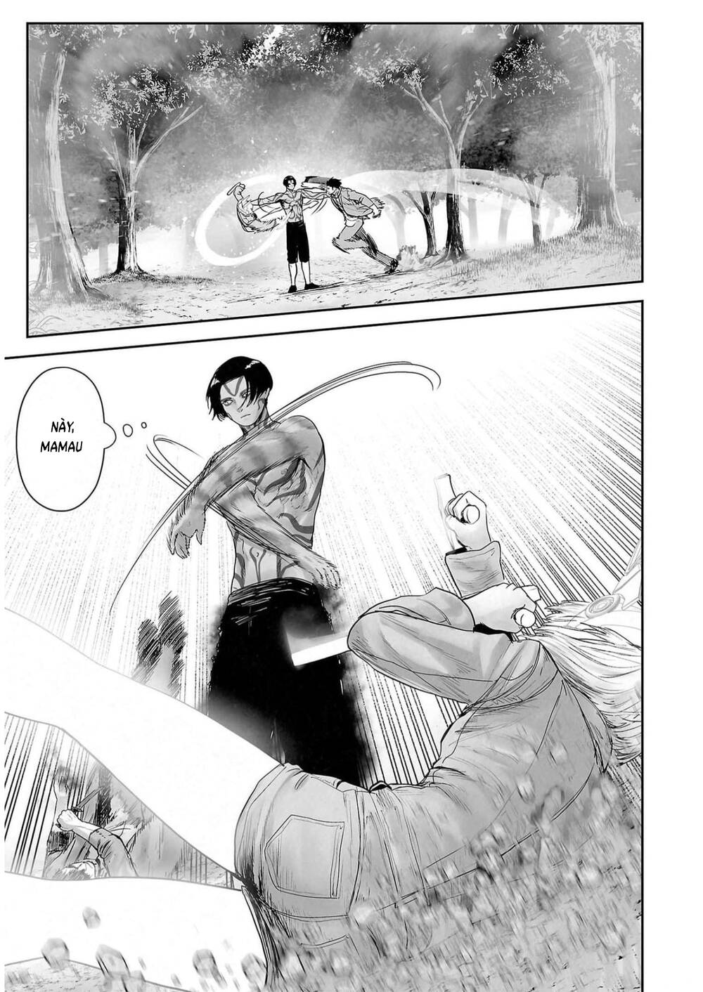 Chapter 119 trang 11