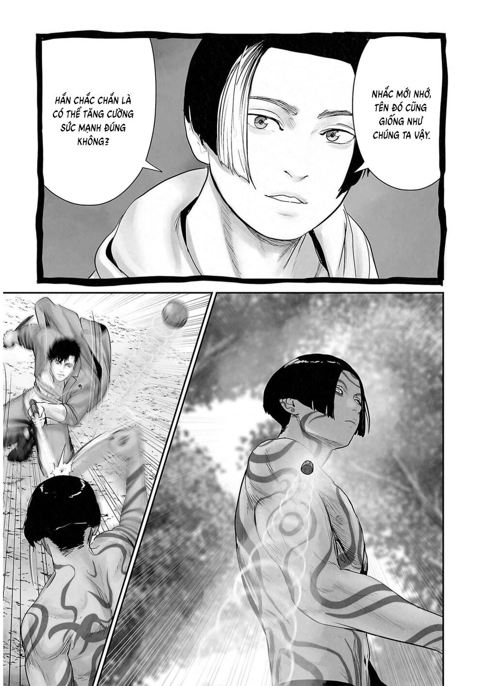 Chapter 119 trang 13