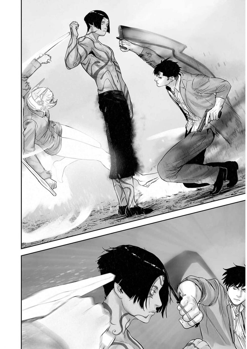 Chapter 119 trang 14