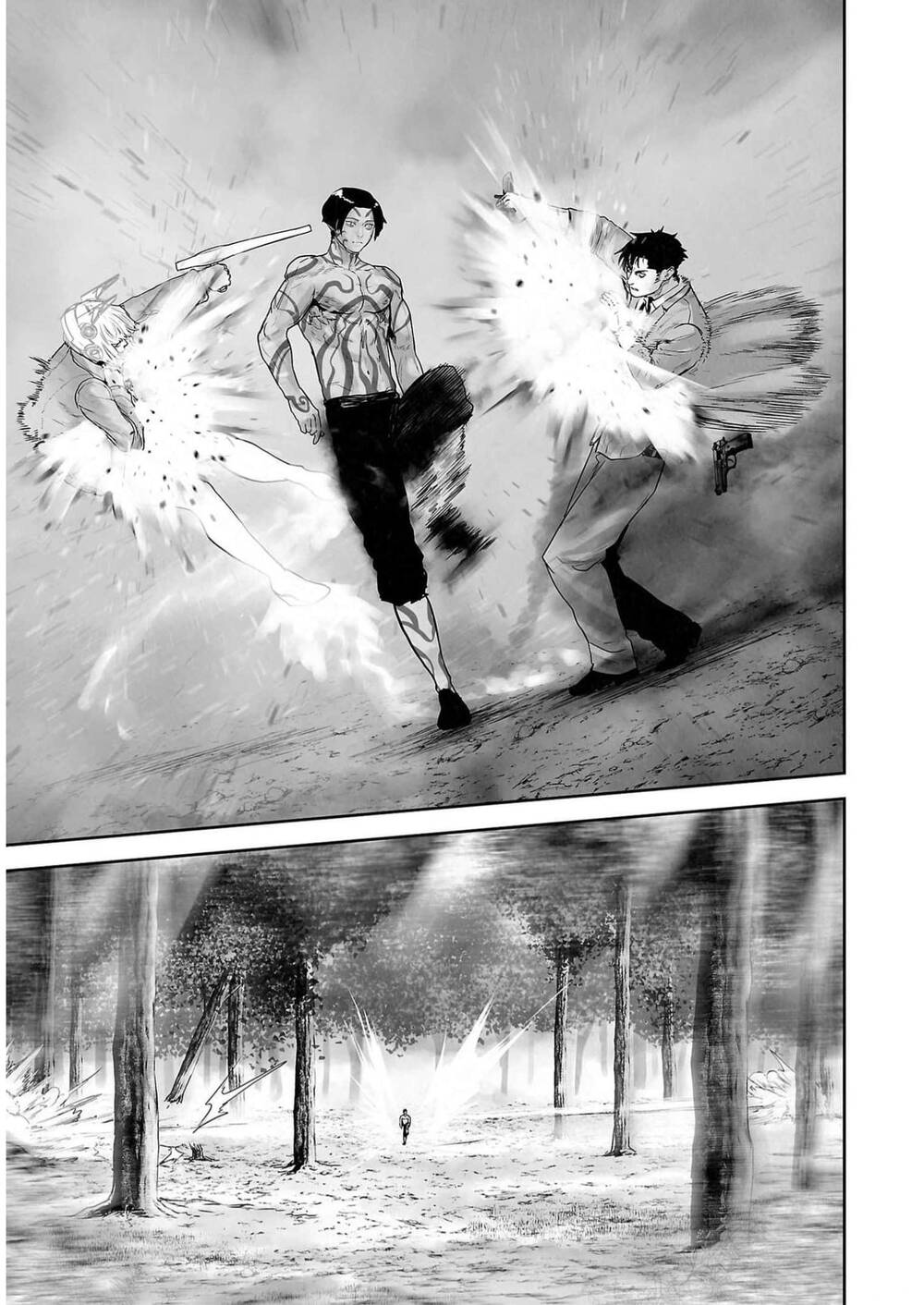 Chapter 119 trang 15