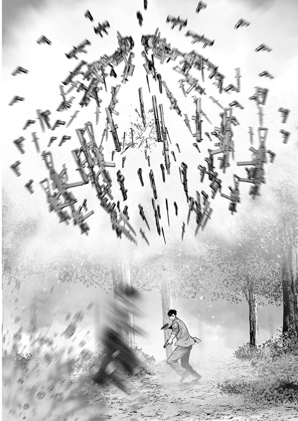 Chapter 120 trang 11