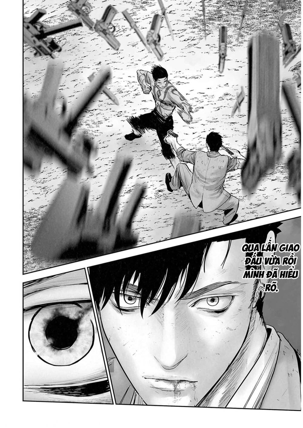 Chapter 120 trang 12