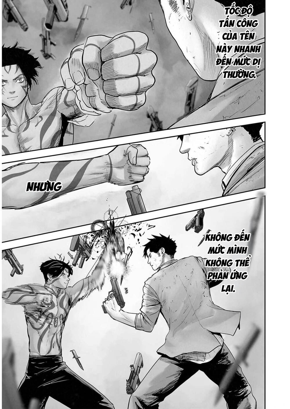 Chapter 120 trang 13