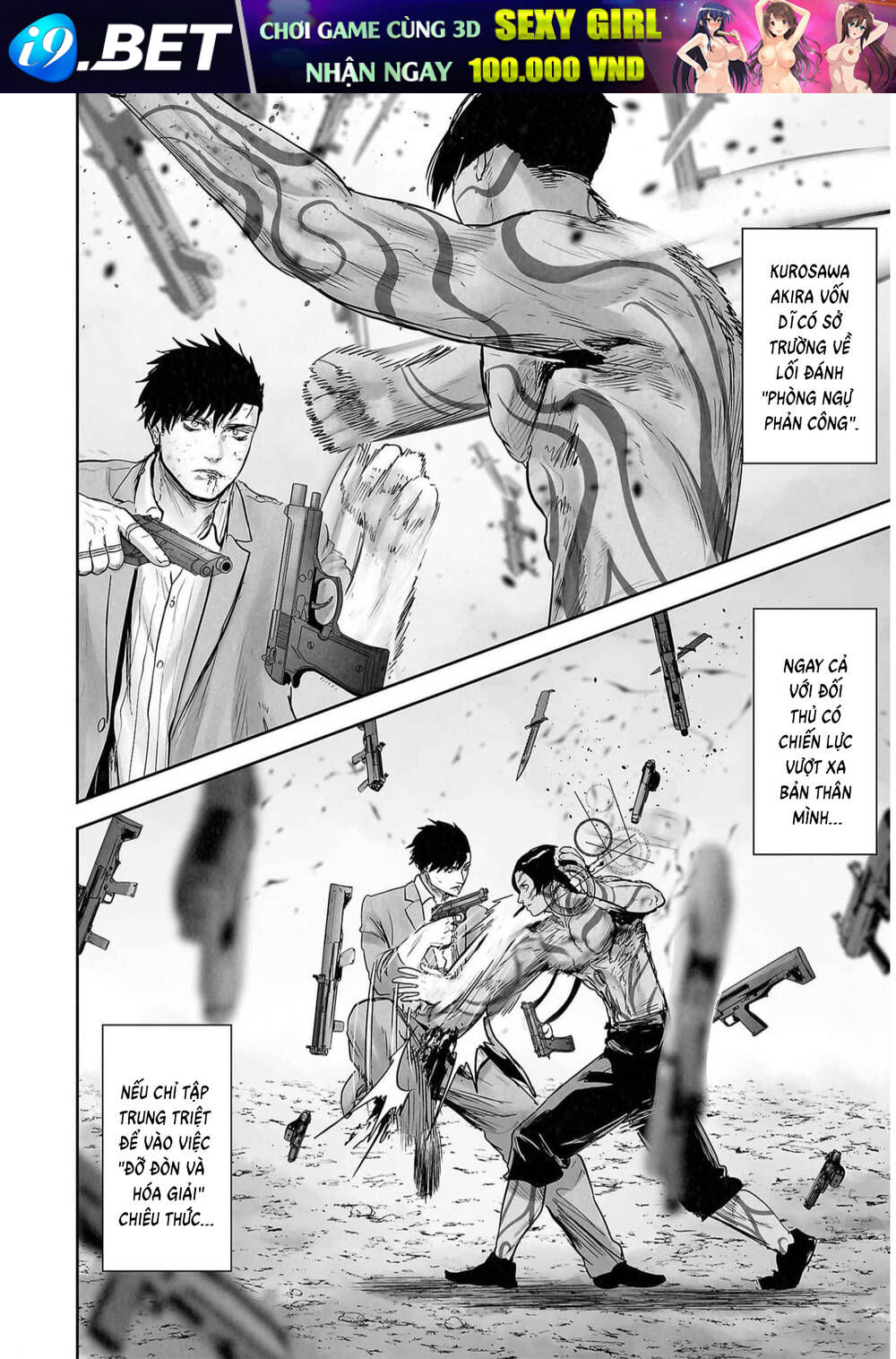 Chapter 120 trang 14